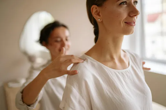 Casino Bingo Loft Soporte